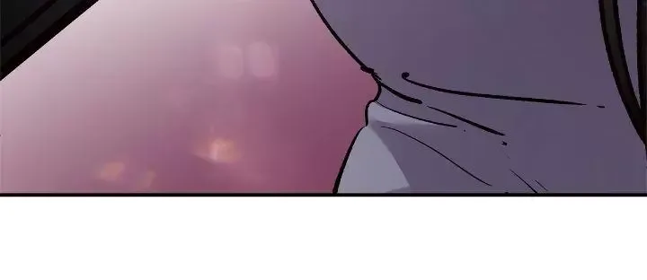 For the Queendom Chapter 52 page 25