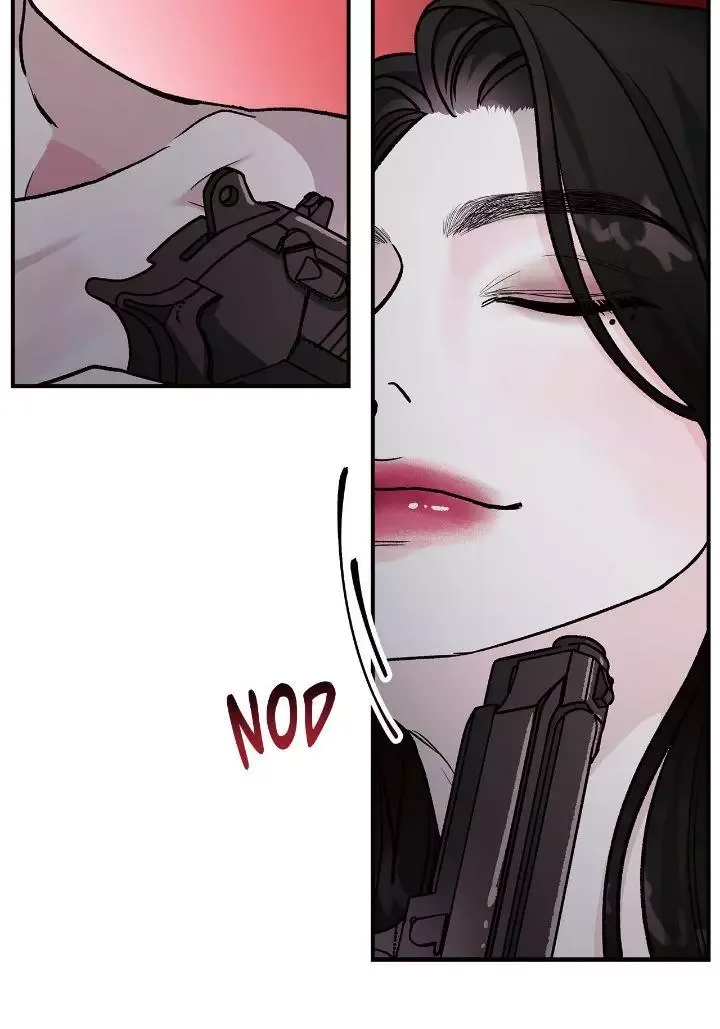 For the Queendom Chapter 52 page 15
