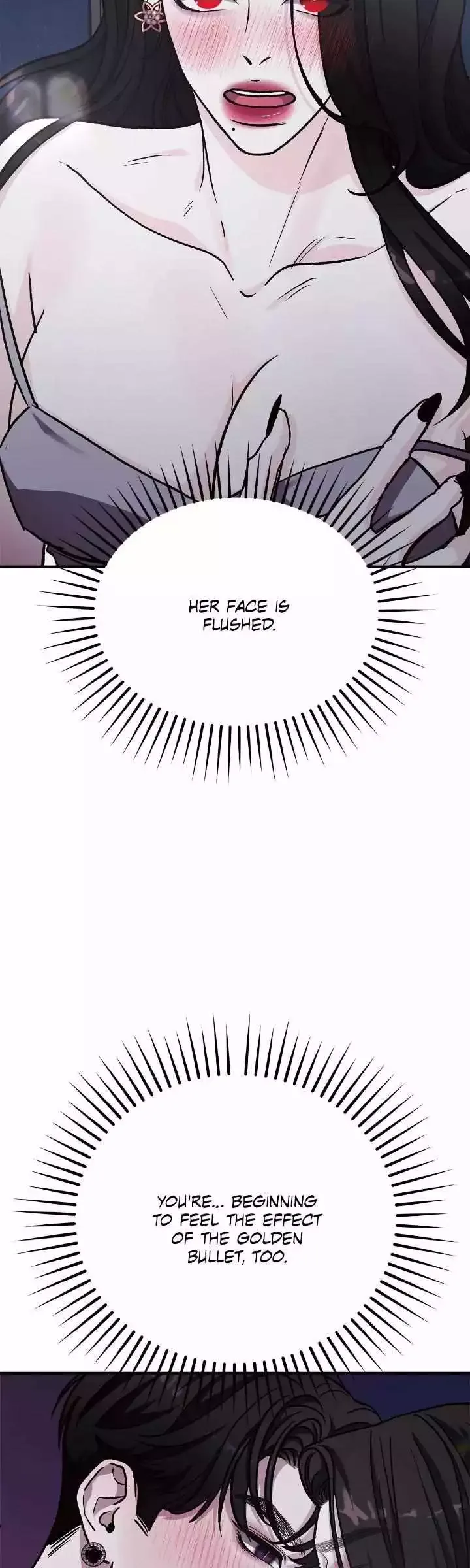 For the Queendom Chapter 52 page 28