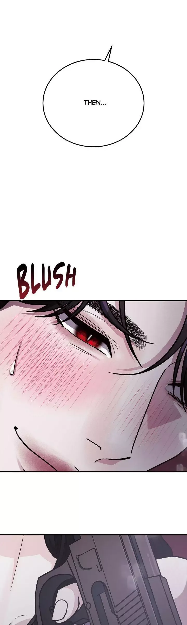 For the Queendom Chapter 52 page 16
