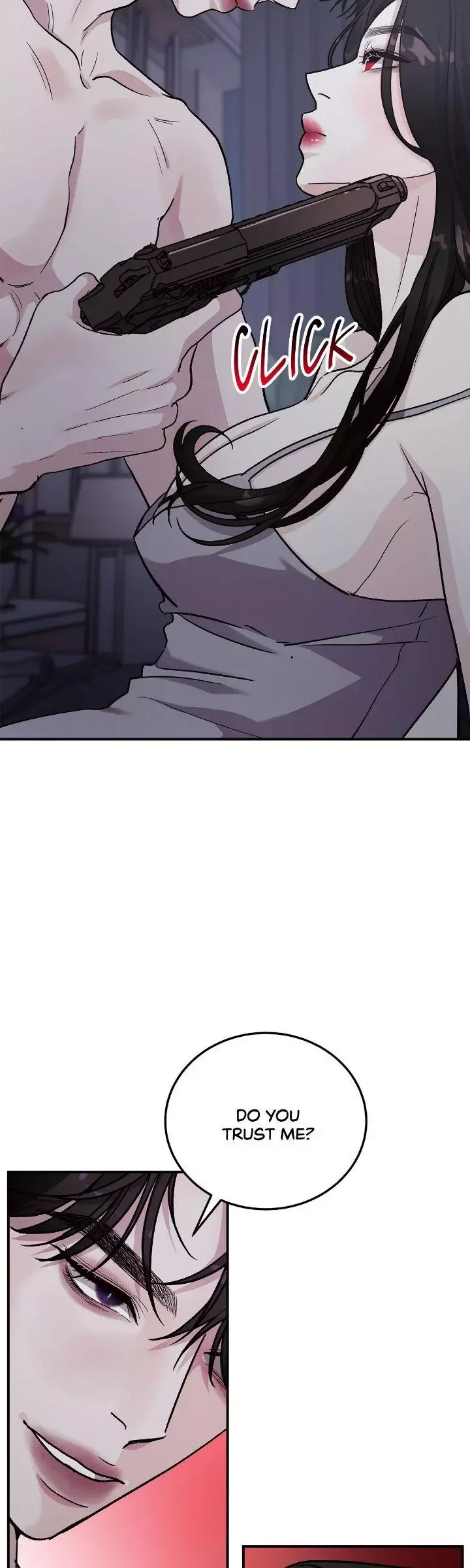 For the Queendom Chapter 52 page 14