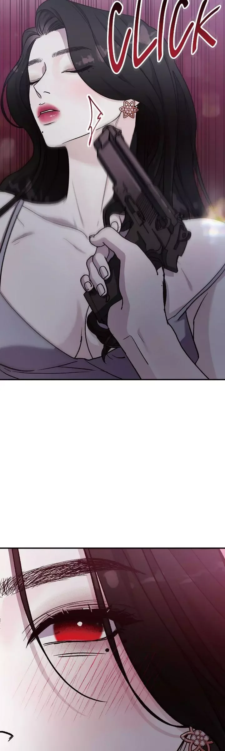 For the Queendom Chapter 52 page 18