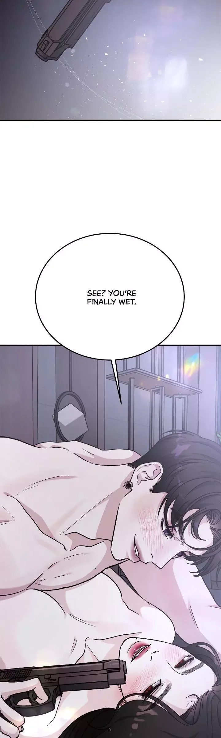 For the Queendom Chapter 52 page 39