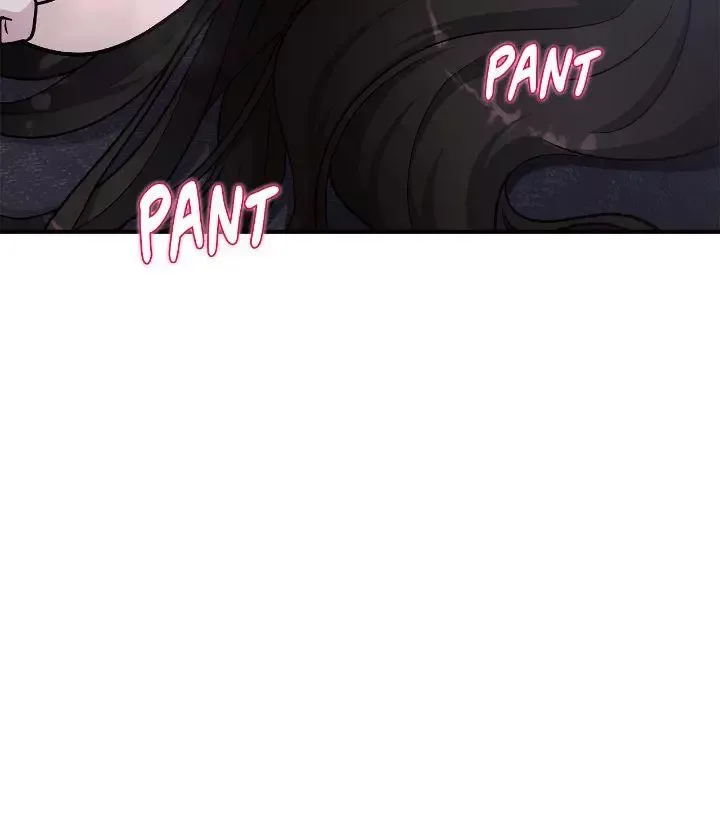 For the Queendom Chapter 52 page 40
