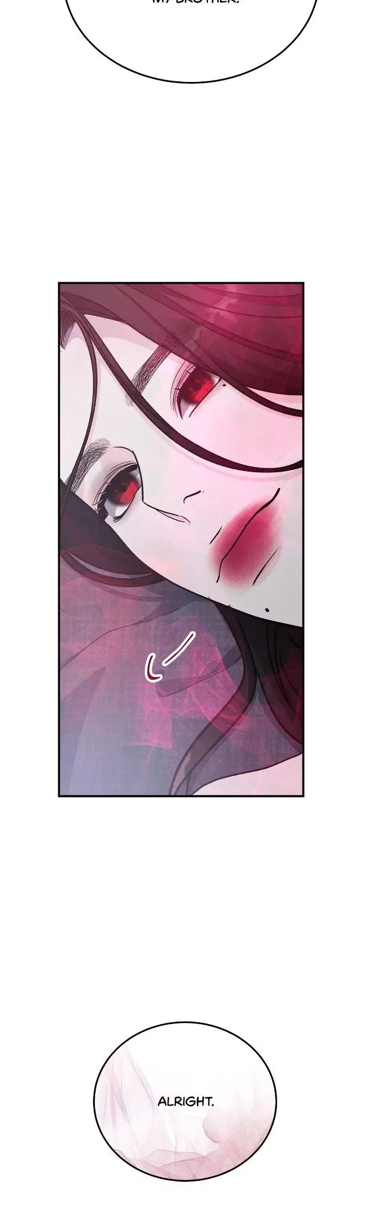 For the Queendom Chapter 52 page 44