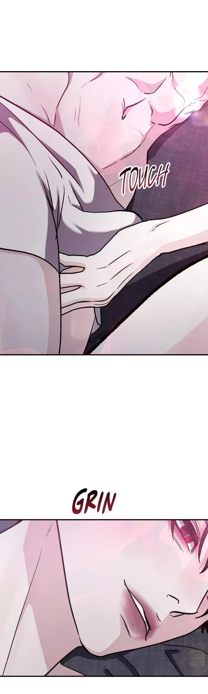 For the Queendom Chapter 52 page 46