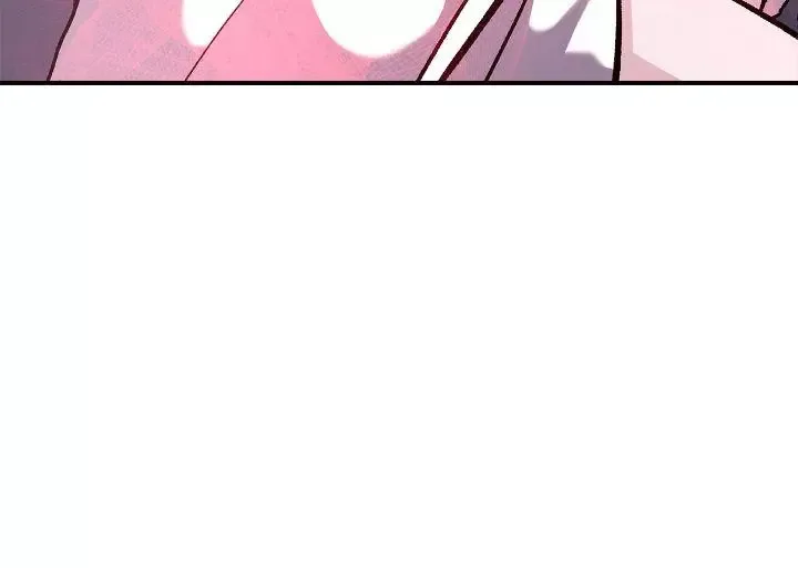 For the Queendom Chapter 52 page 50