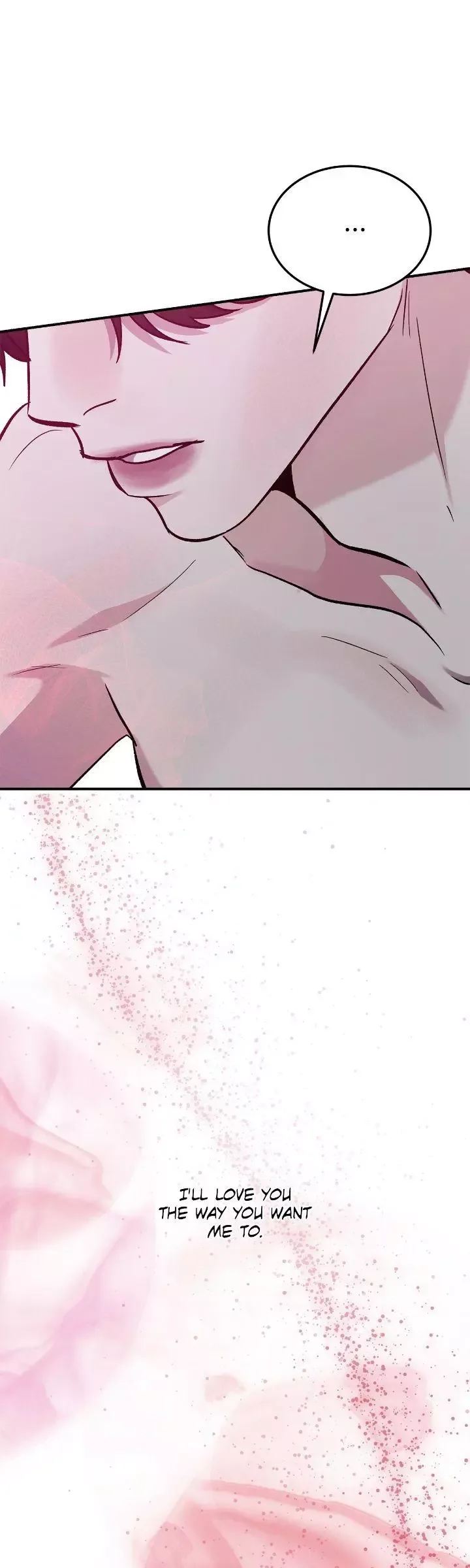 For the Queendom Chapter 52 page 53