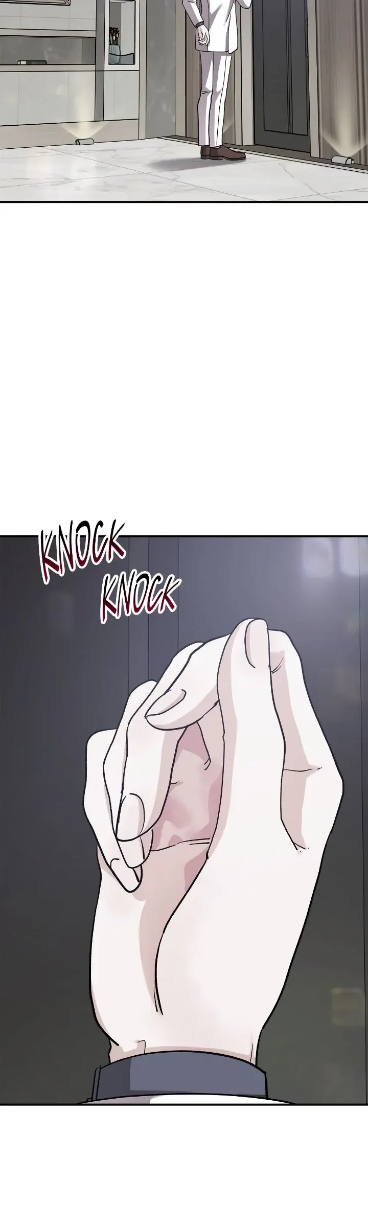 For the Queendom Chapter 53 page 3
