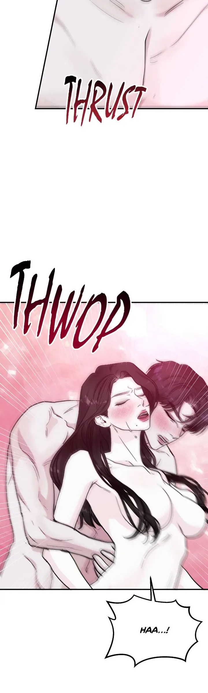 For the Queendom Chapter 53 page 27