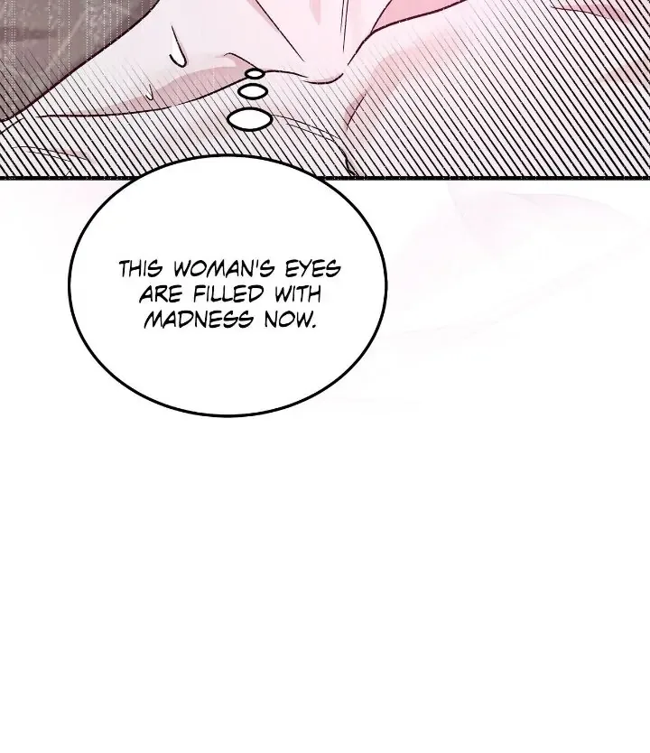 For the Queendom Chapter 53 page 20