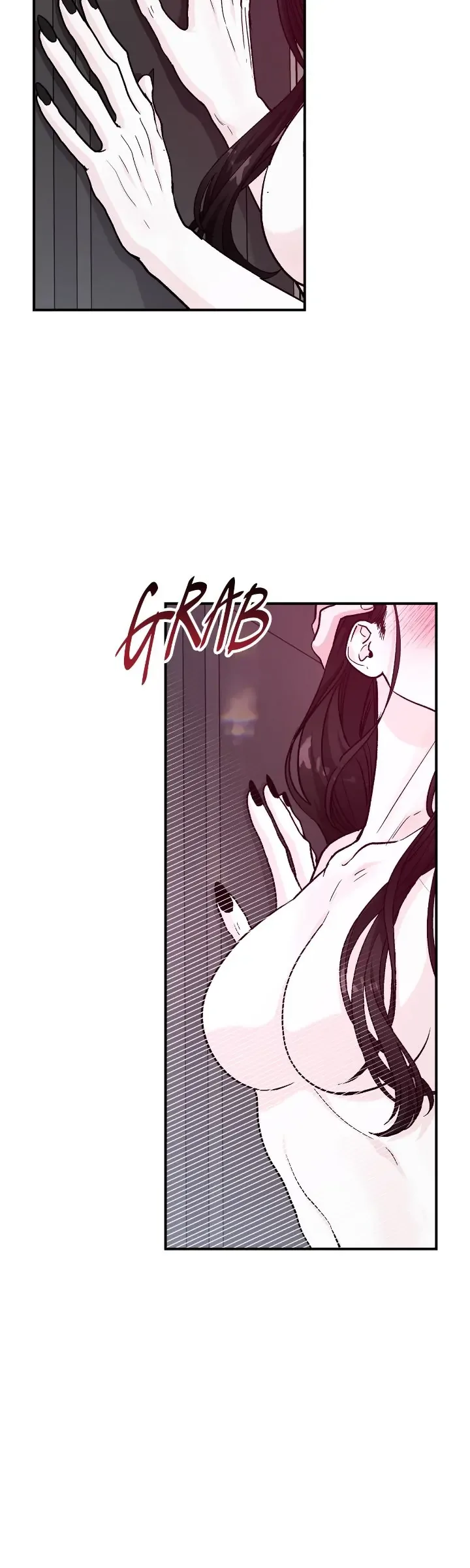 For the Queendom Chapter 53 page 13