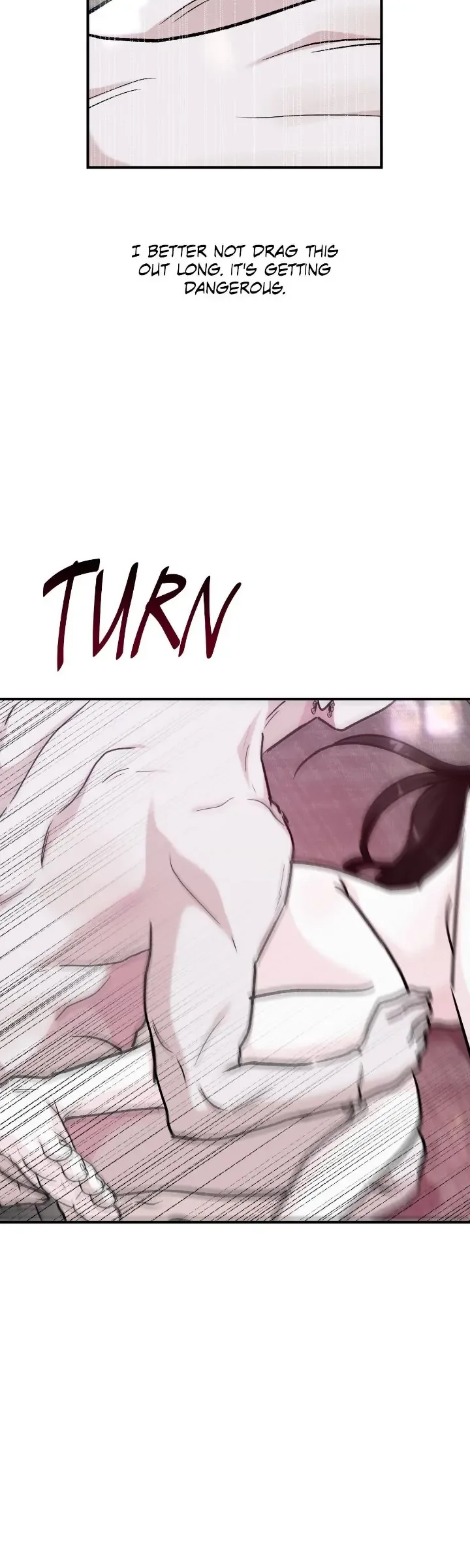 For the Queendom Chapter 53 page 22