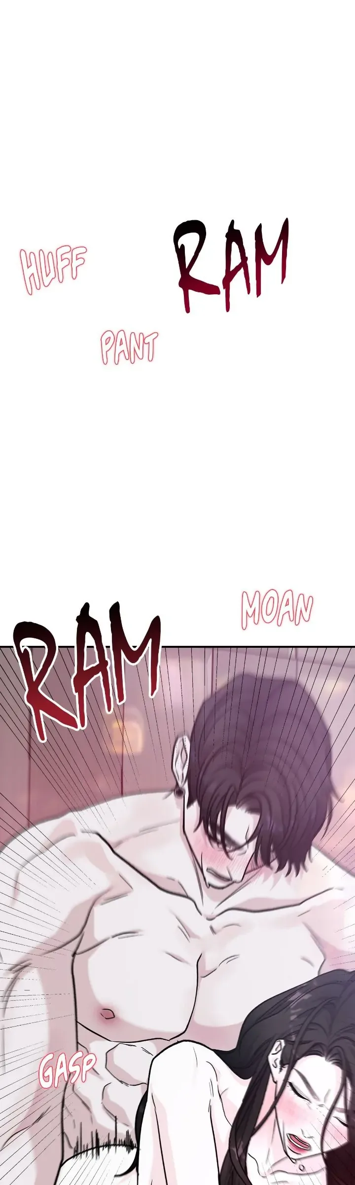 For the Queendom Chapter 53 page 24