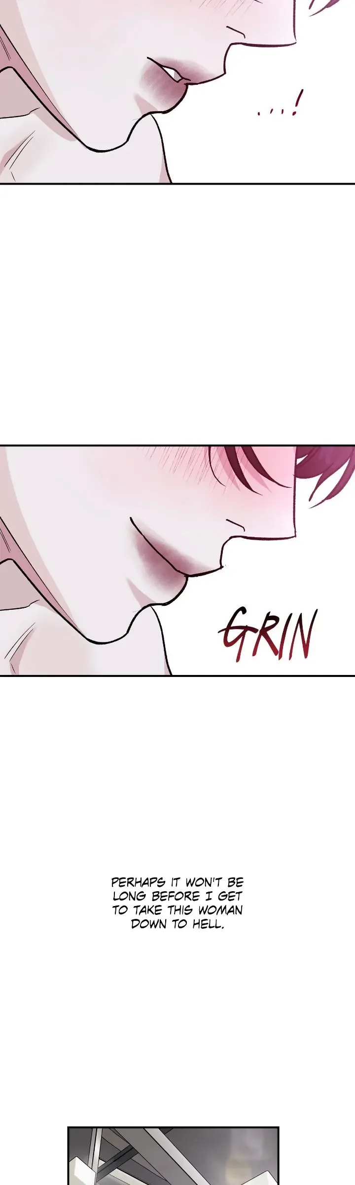 For the Queendom Chapter 53 page 33