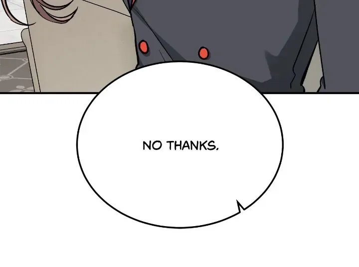 For the Queendom Chapter 53 page 50