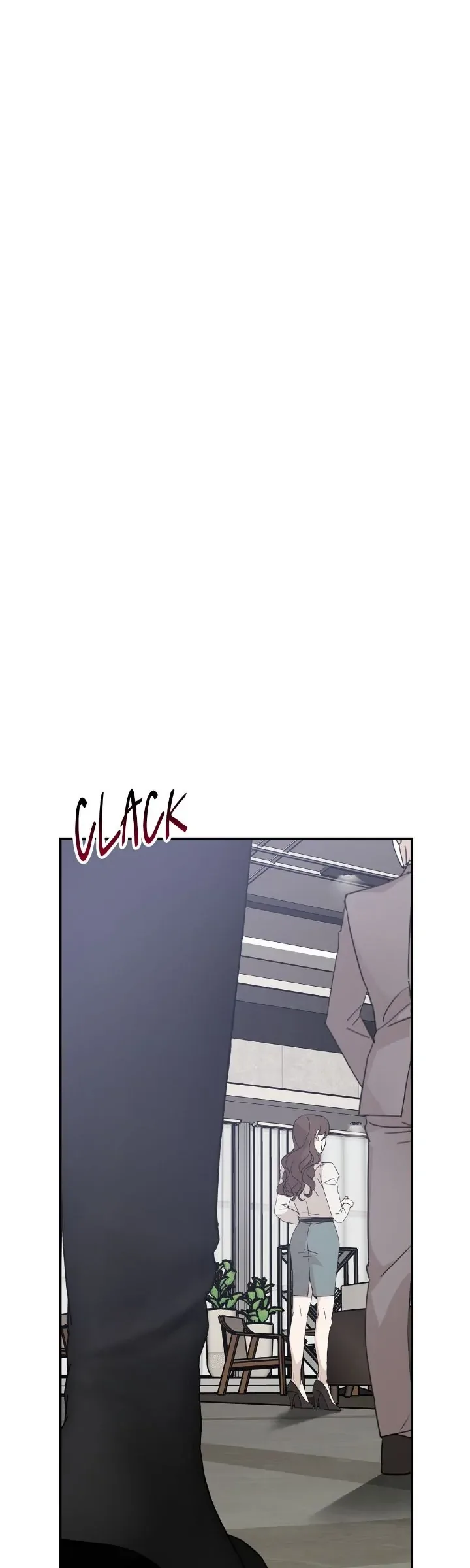 For the Queendom Chapter 53 page 54