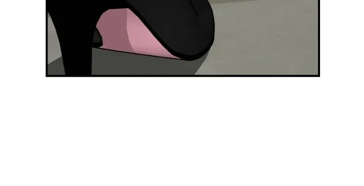 For the Queendom Chapter 53 page 55