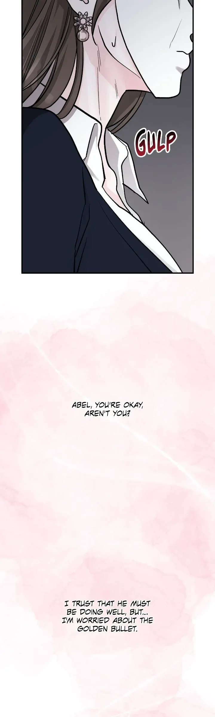 For the Queendom Chapter 53 page 58