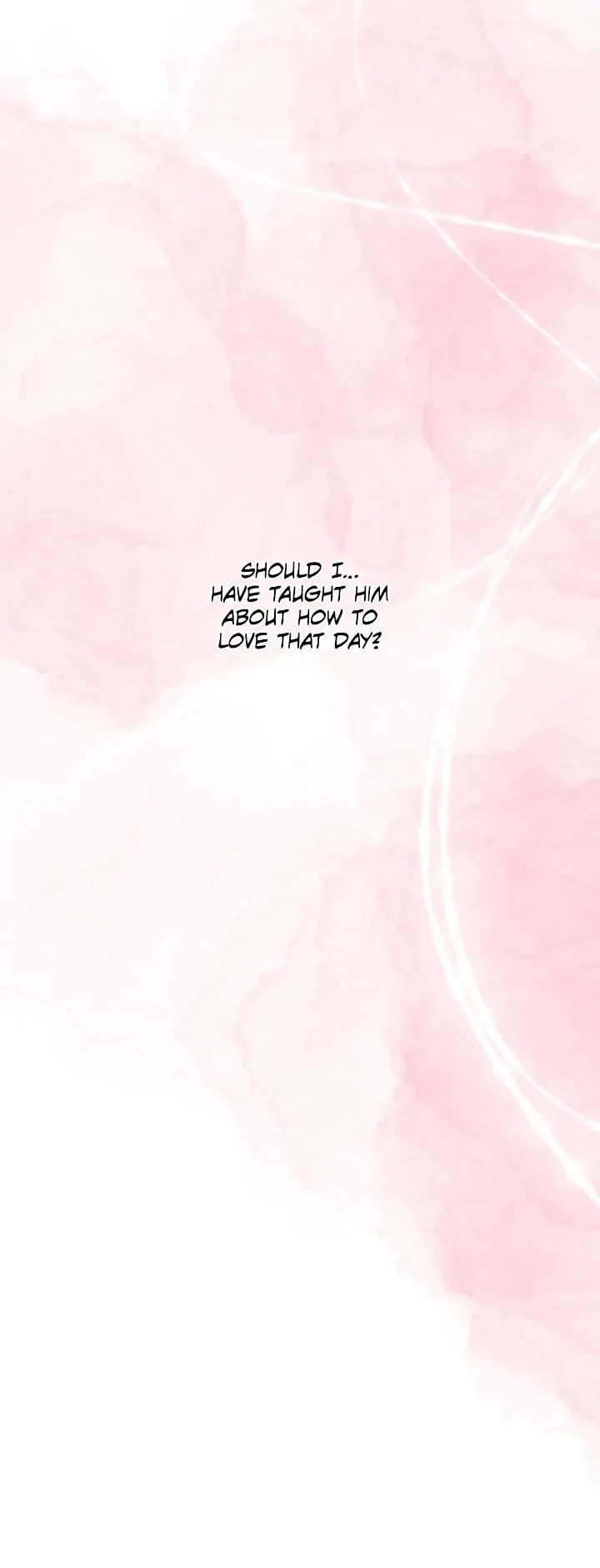 For the Queendom Chapter 53 page 59