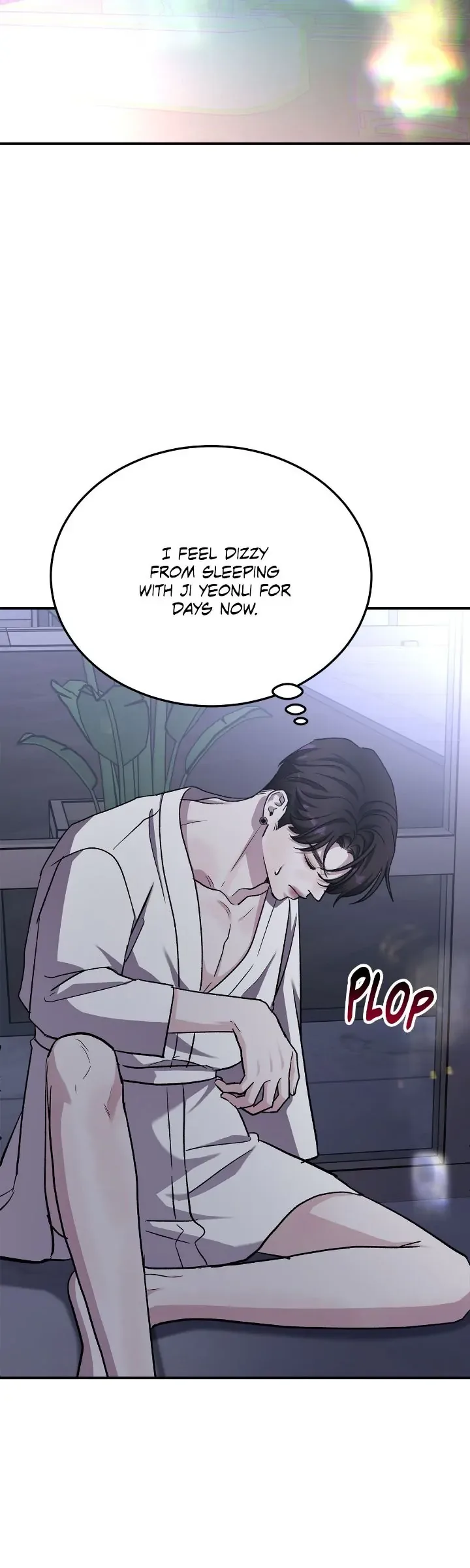For the Queendom Chapter 53 page 63