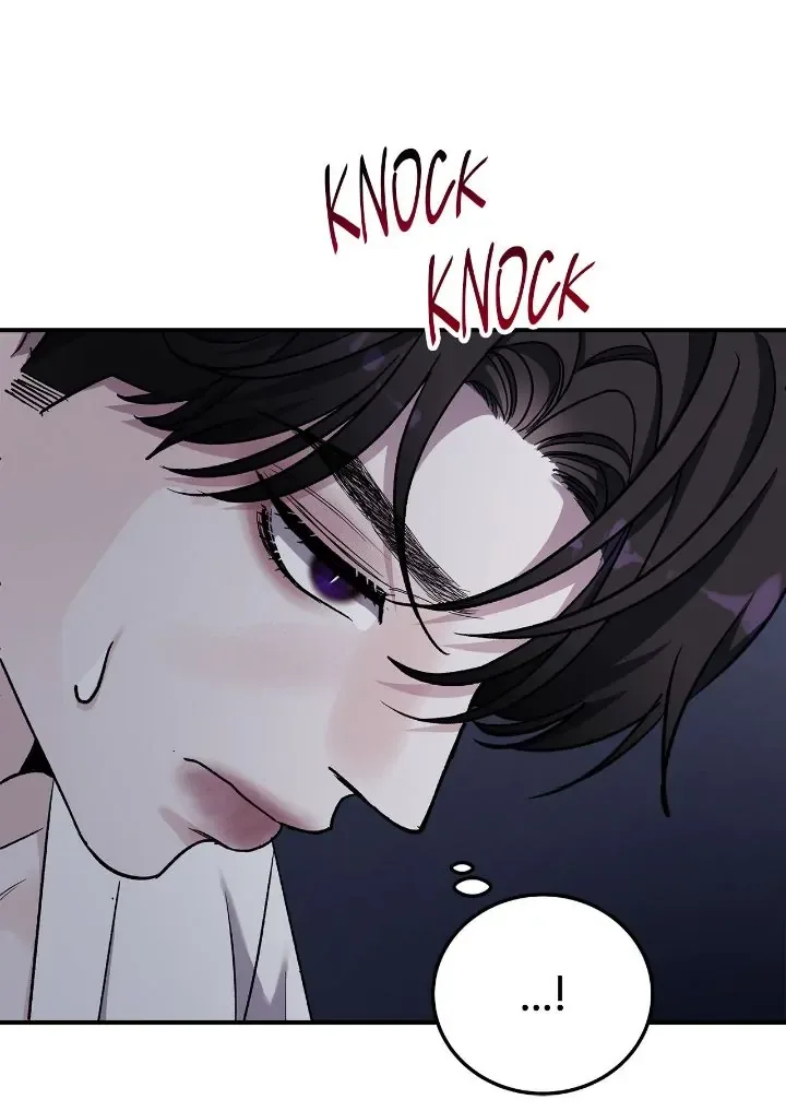 For the Queendom Chapter 53 page 64