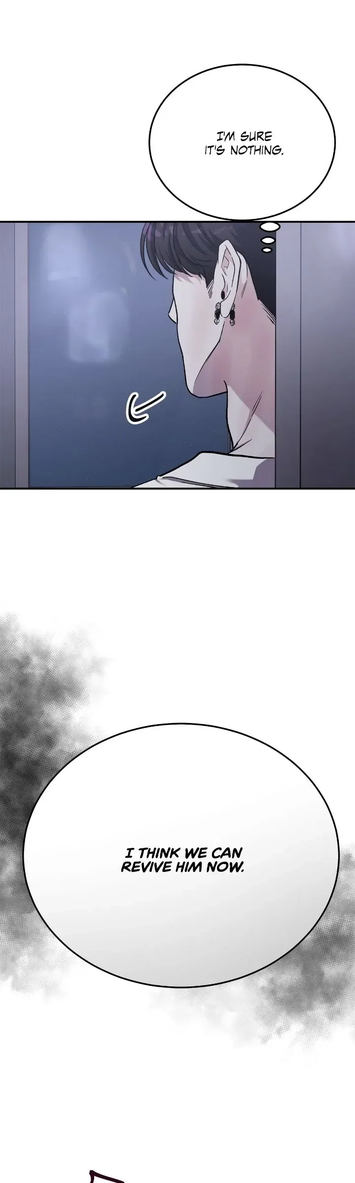 For the Queendom Chapter 53 page 67