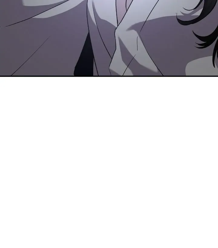 For the Queendom Chapter 53 page 69