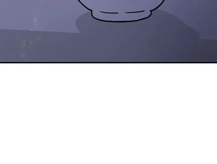 For the Queendom Chapter 54 page 14