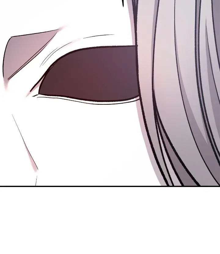 For the Queendom Chapter 54 page 44