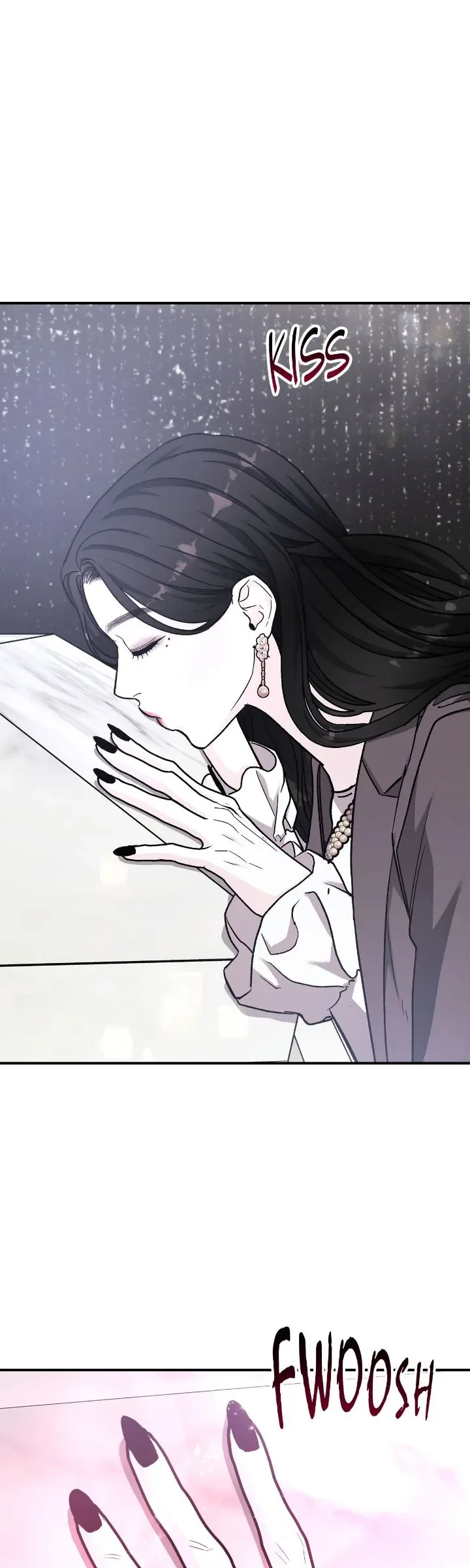 For the Queendom Chapter 54 page 55