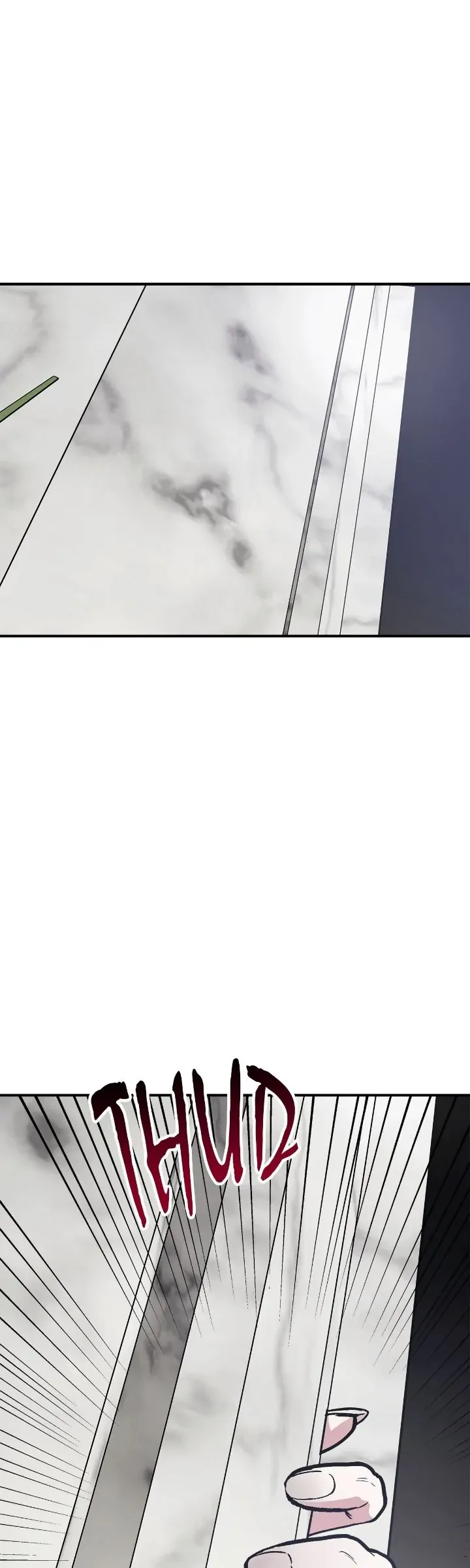 For the Queendom Chapter 54 page 65