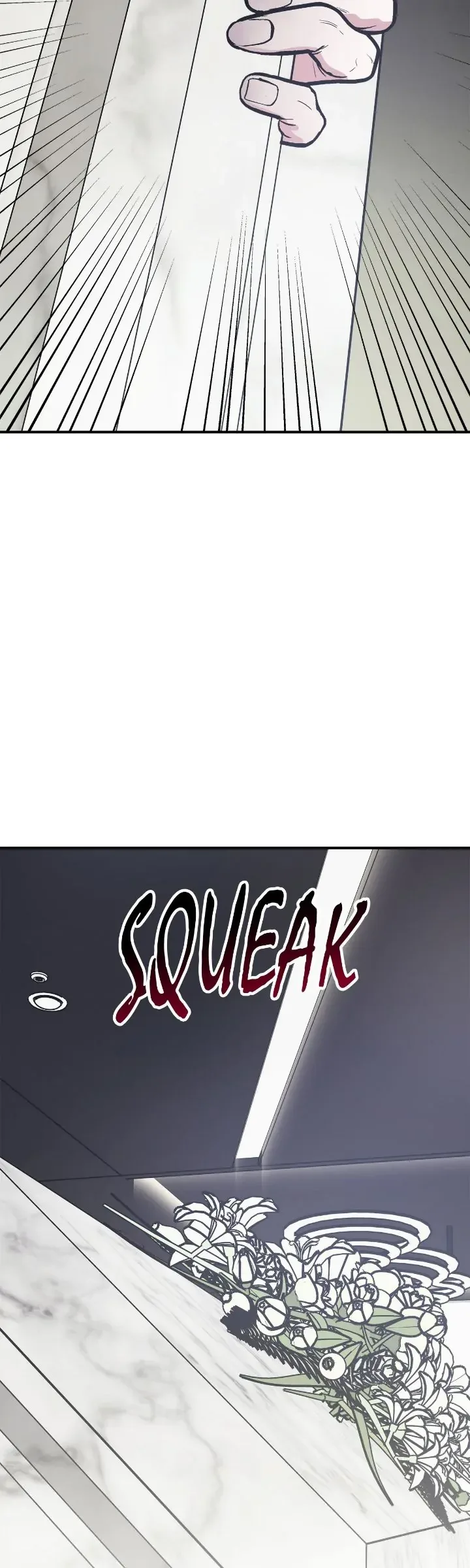 For the Queendom Chapter 54 page 66