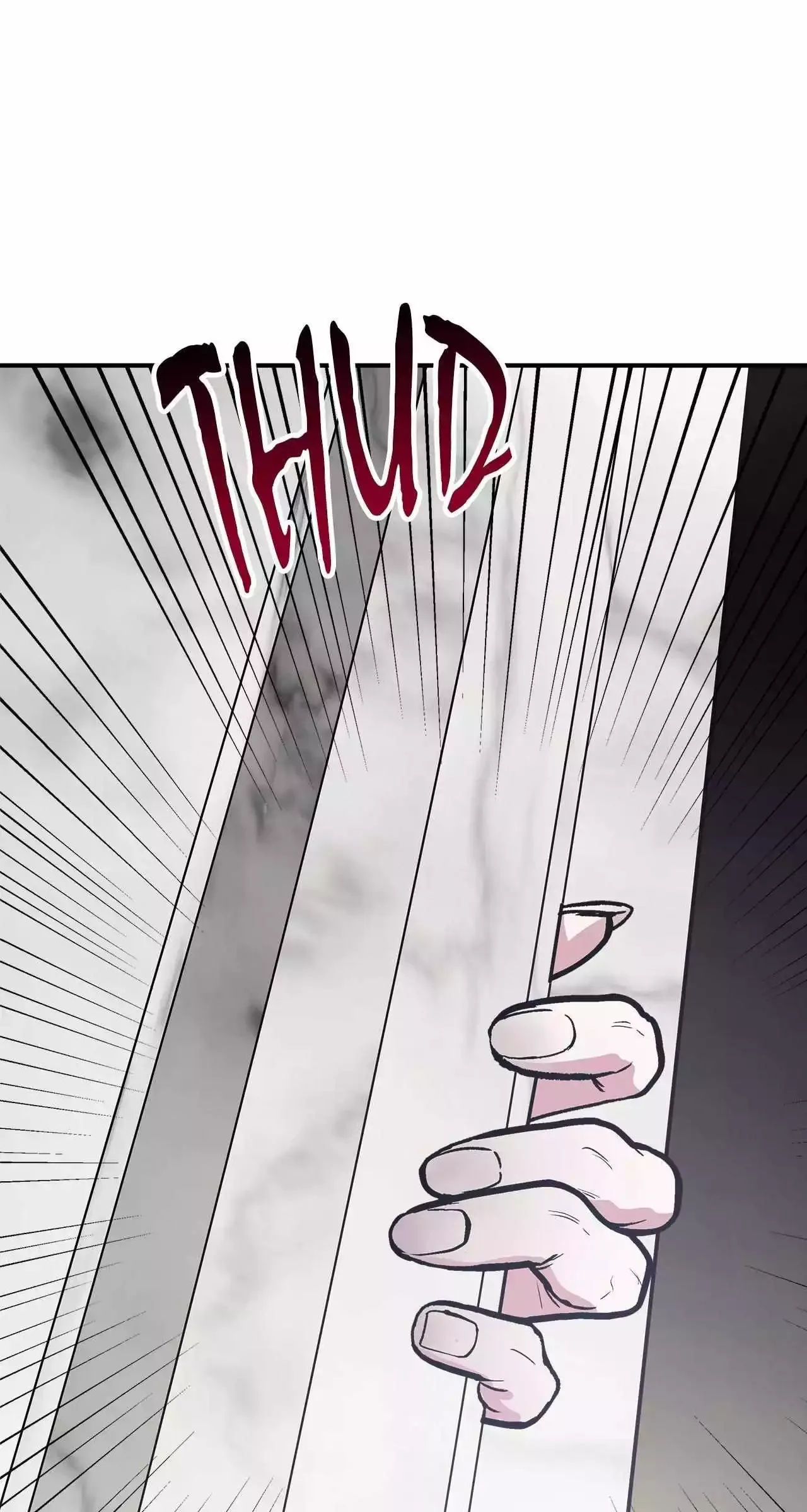For the Queendom Chapter 55 page 3