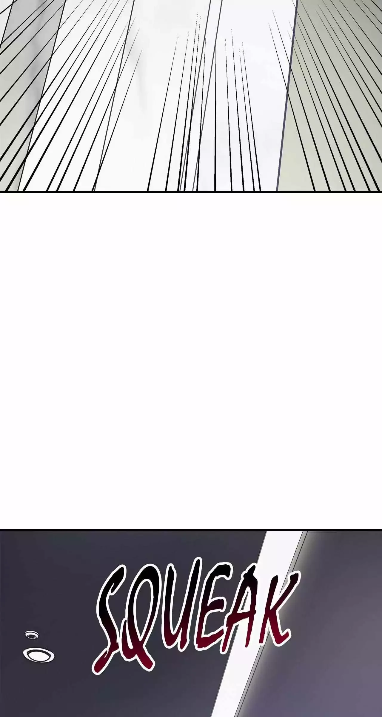 For the Queendom Chapter 55 page 4