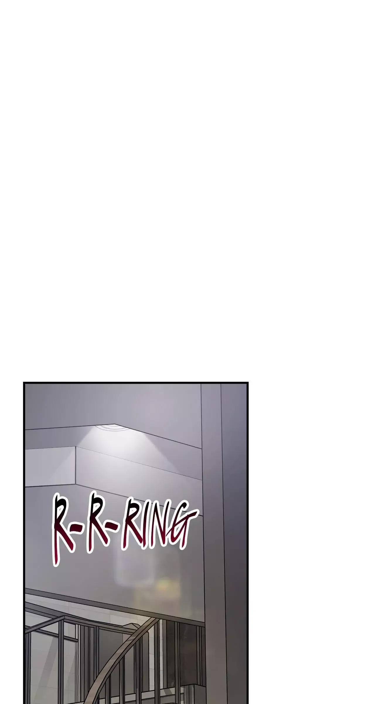 For the Queendom Chapter 55 page 23
