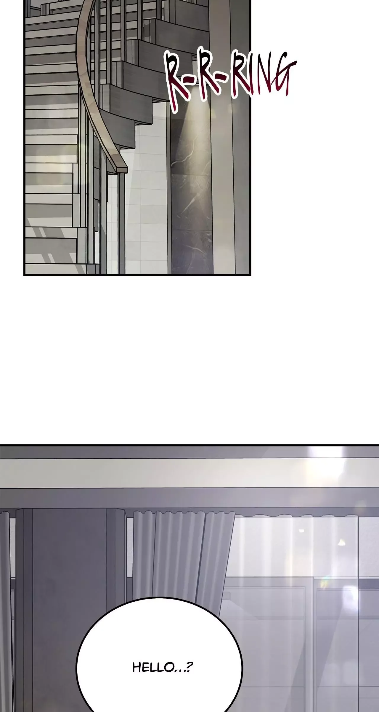 For the Queendom Chapter 55 page 24
