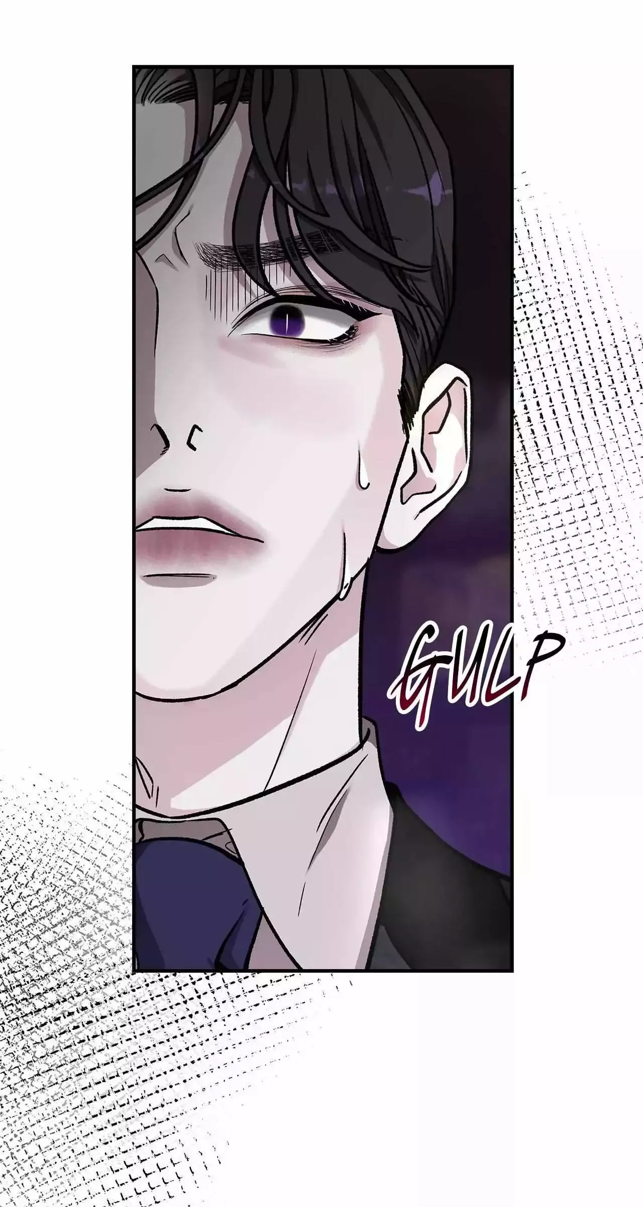 For the Queendom Chapter 55 page 10