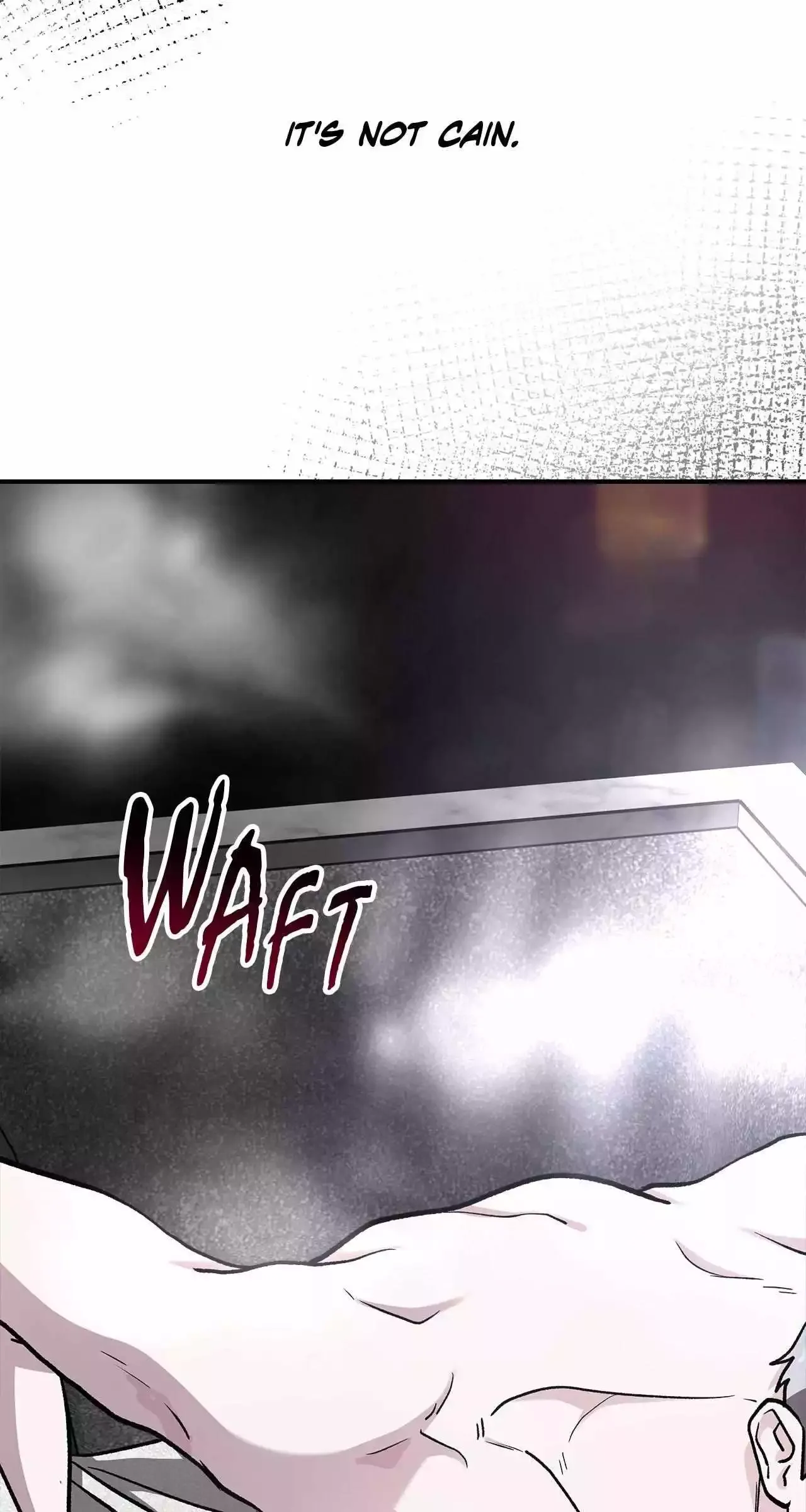 For the Queendom Chapter 55 page 11
