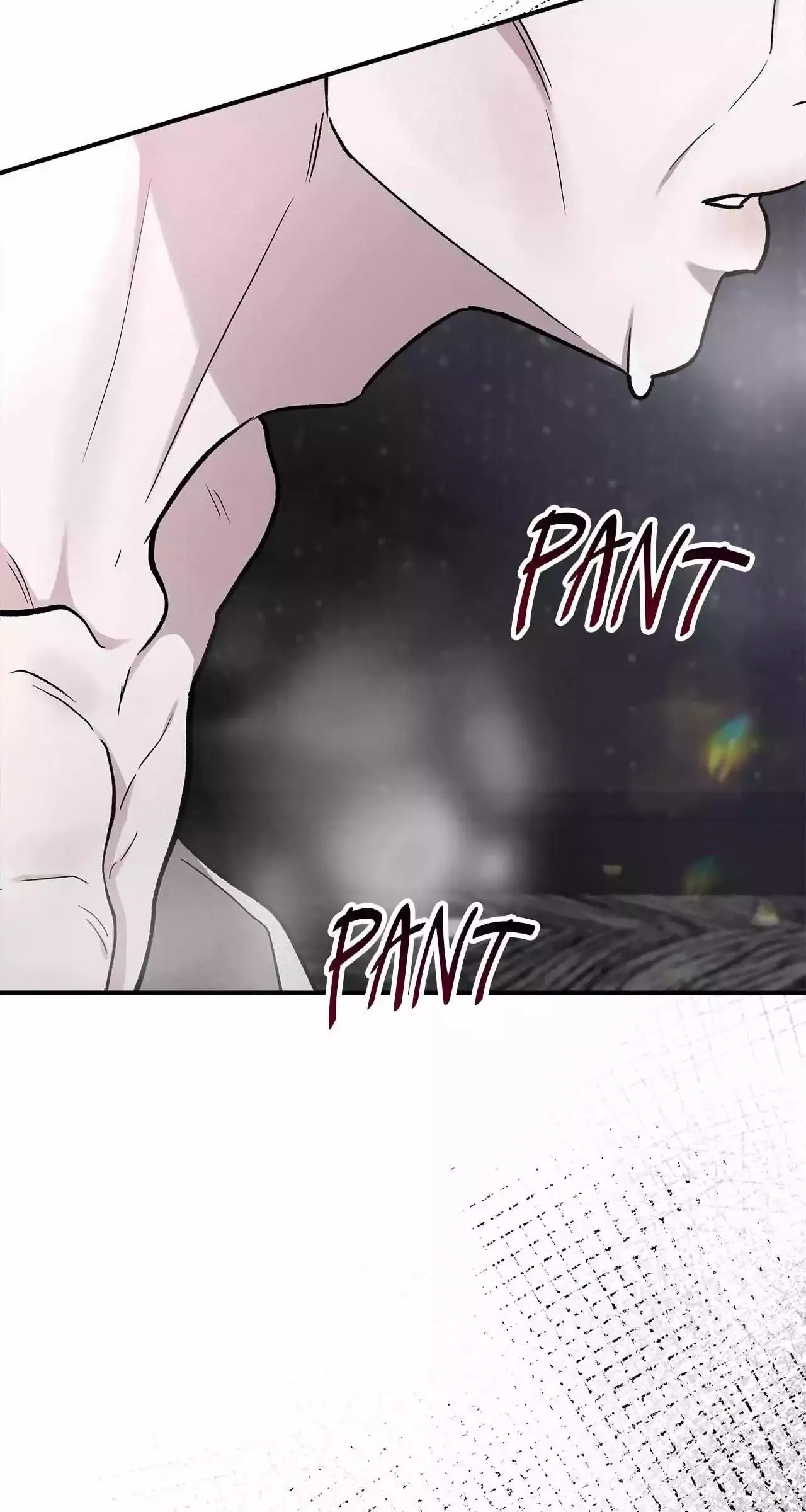 For the Queendom Chapter 55 page 13
