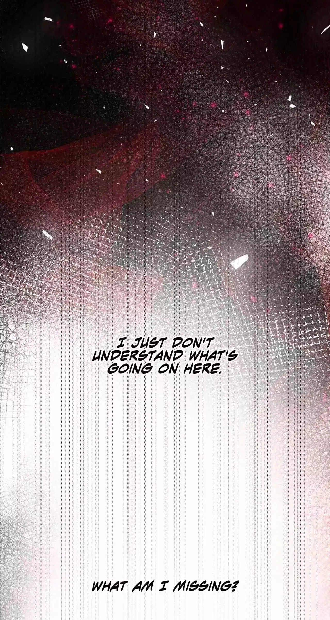 For the Queendom Chapter 55 page 16