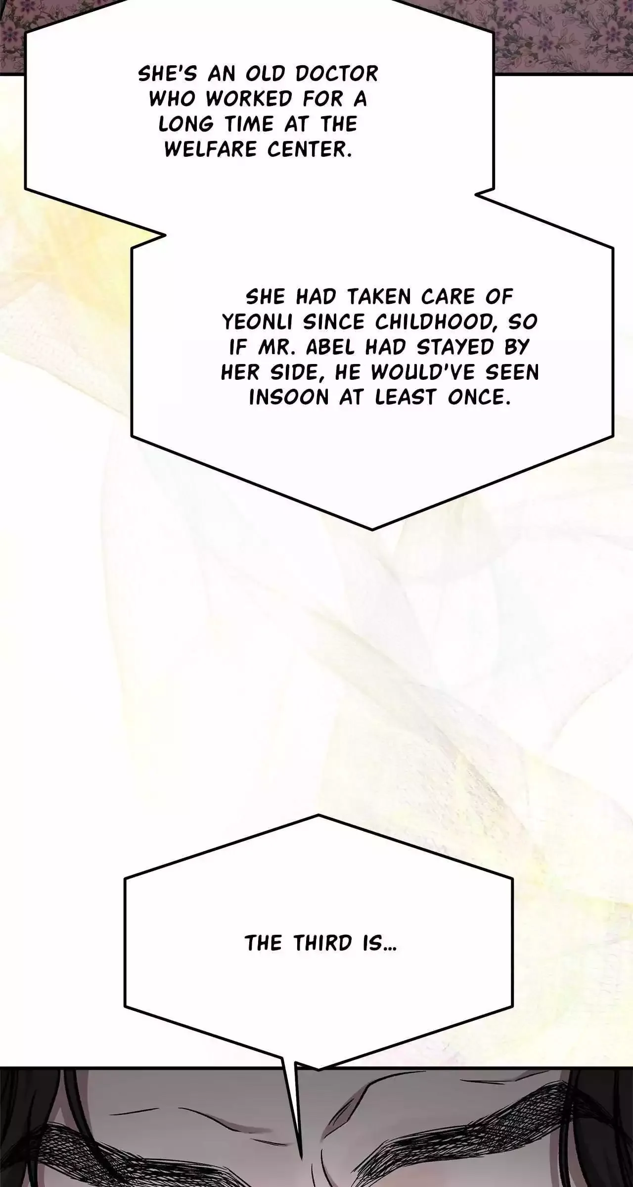 For the Queendom Chapter 55 page 46