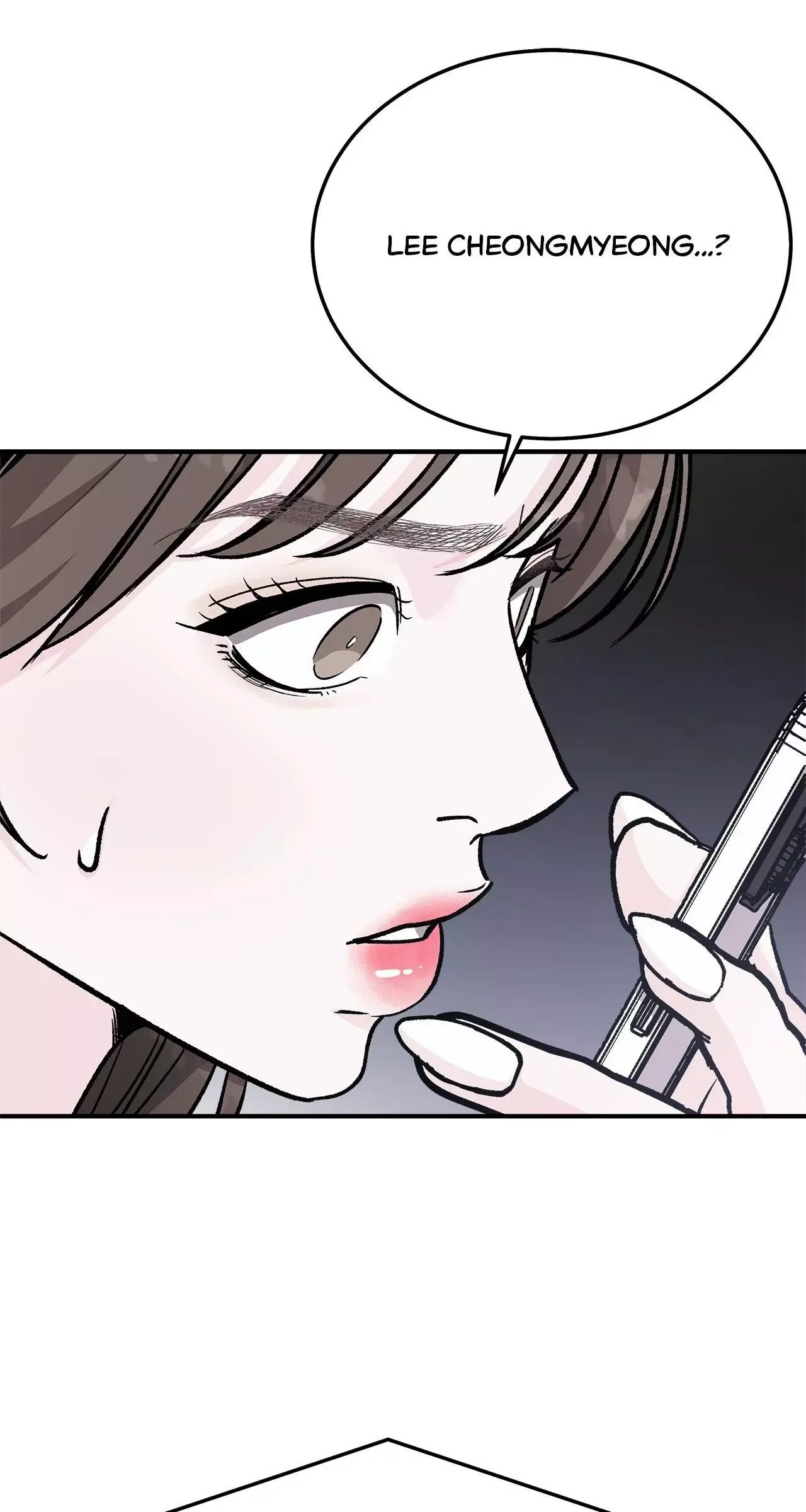 For the Queendom Chapter 55 page 49