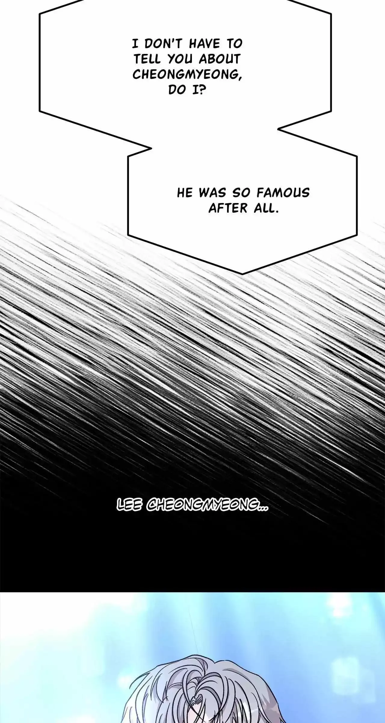 For the Queendom Chapter 55 page 50