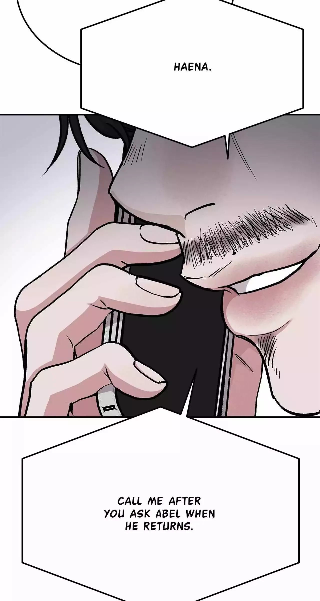 For the Queendom Chapter 55 page 61