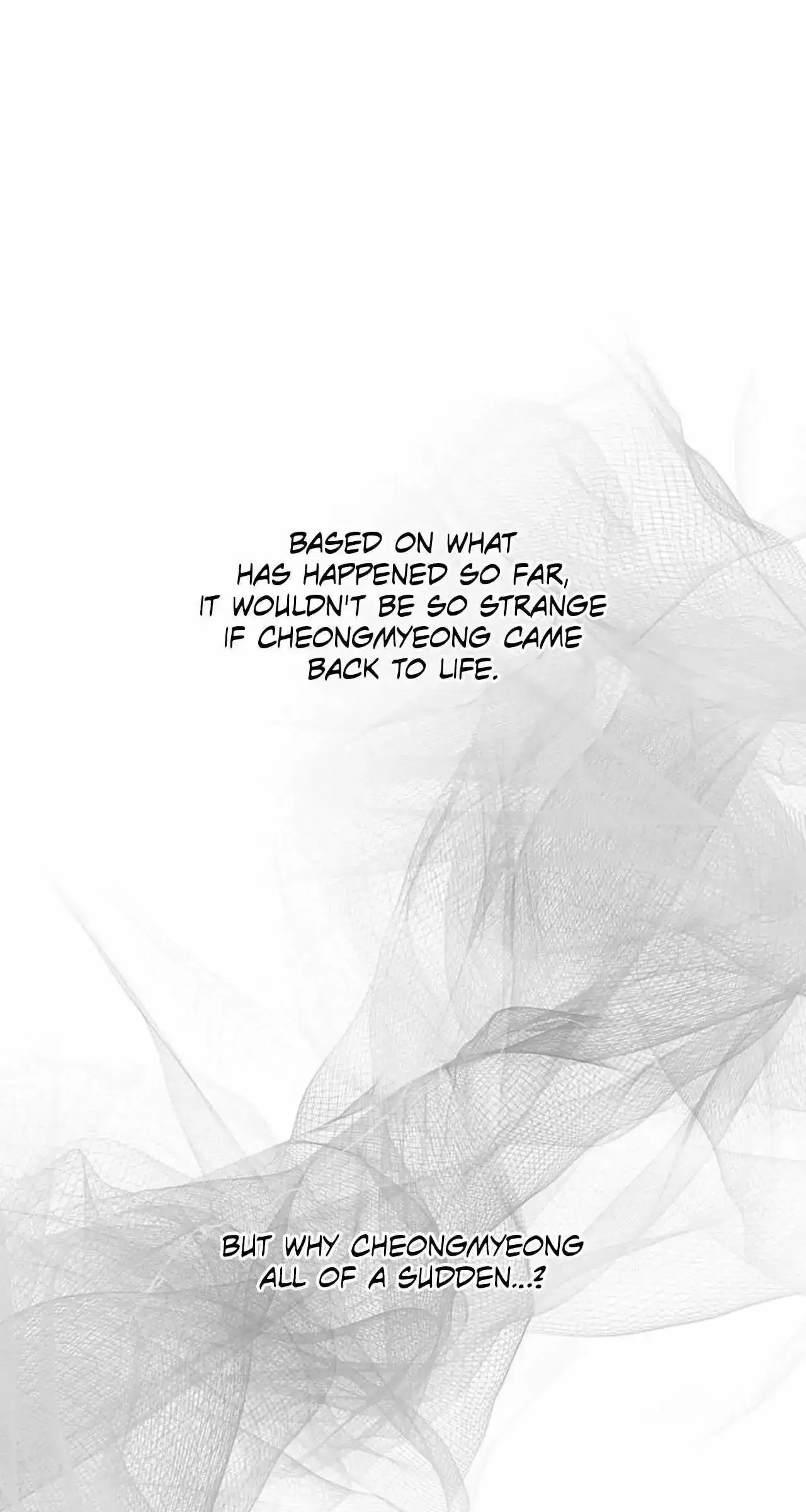 For the Queendom Chapter 55 page 64
