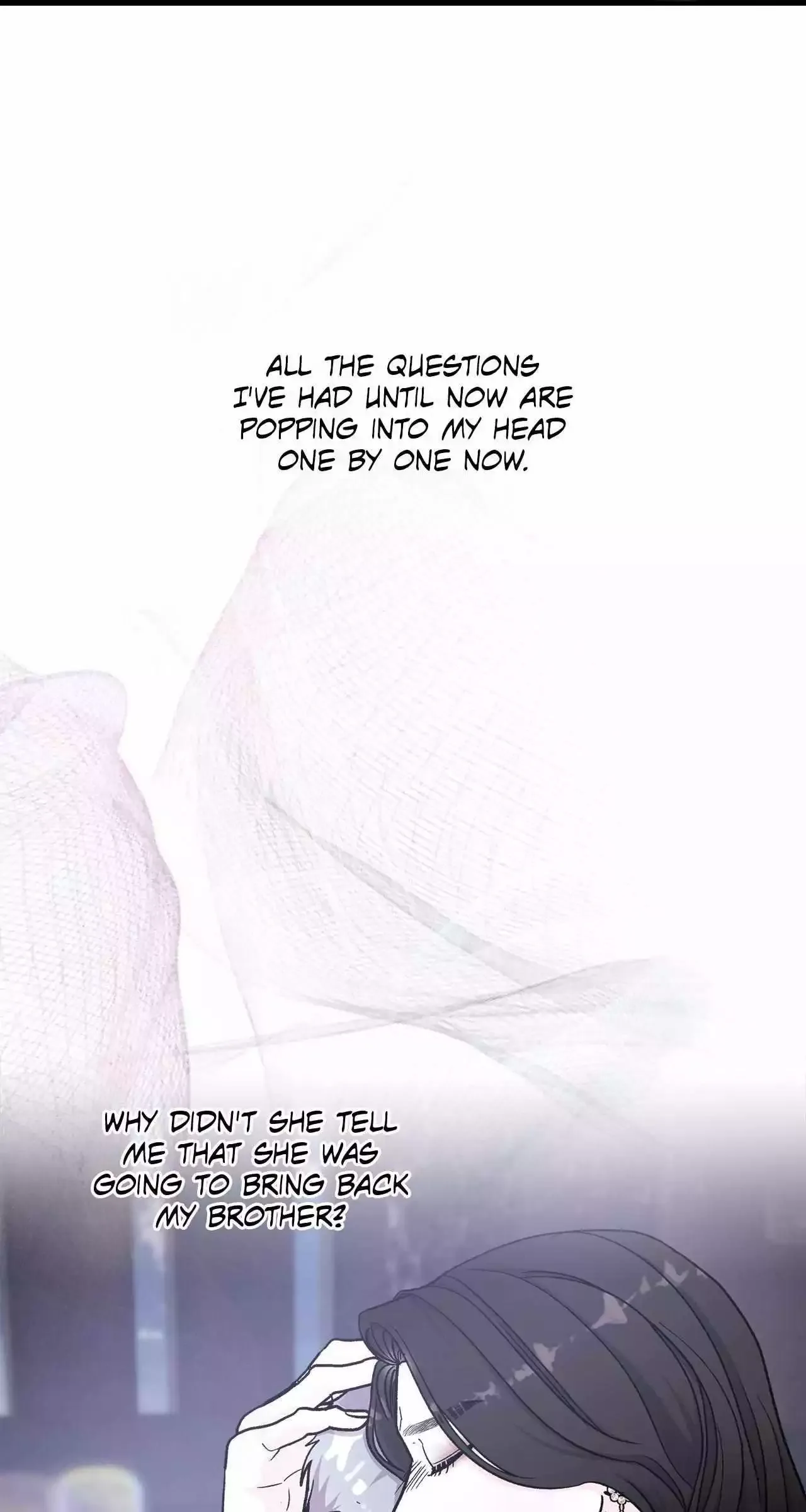 For the Queendom Chapter 55 page 68