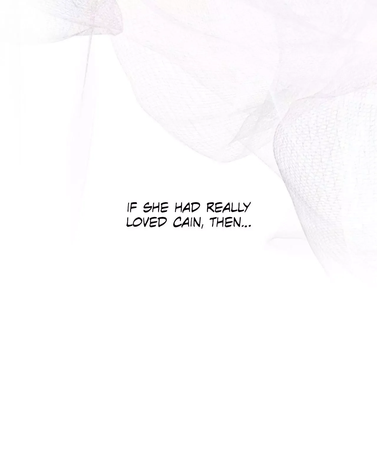 For the Queendom Chapter 55 page 70