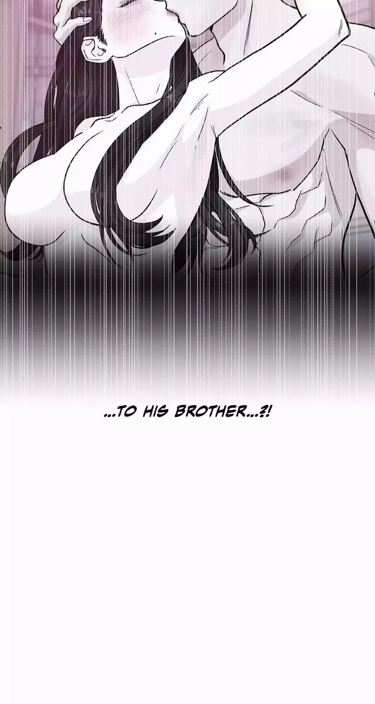 For the Queendom Chapter 55 page 72