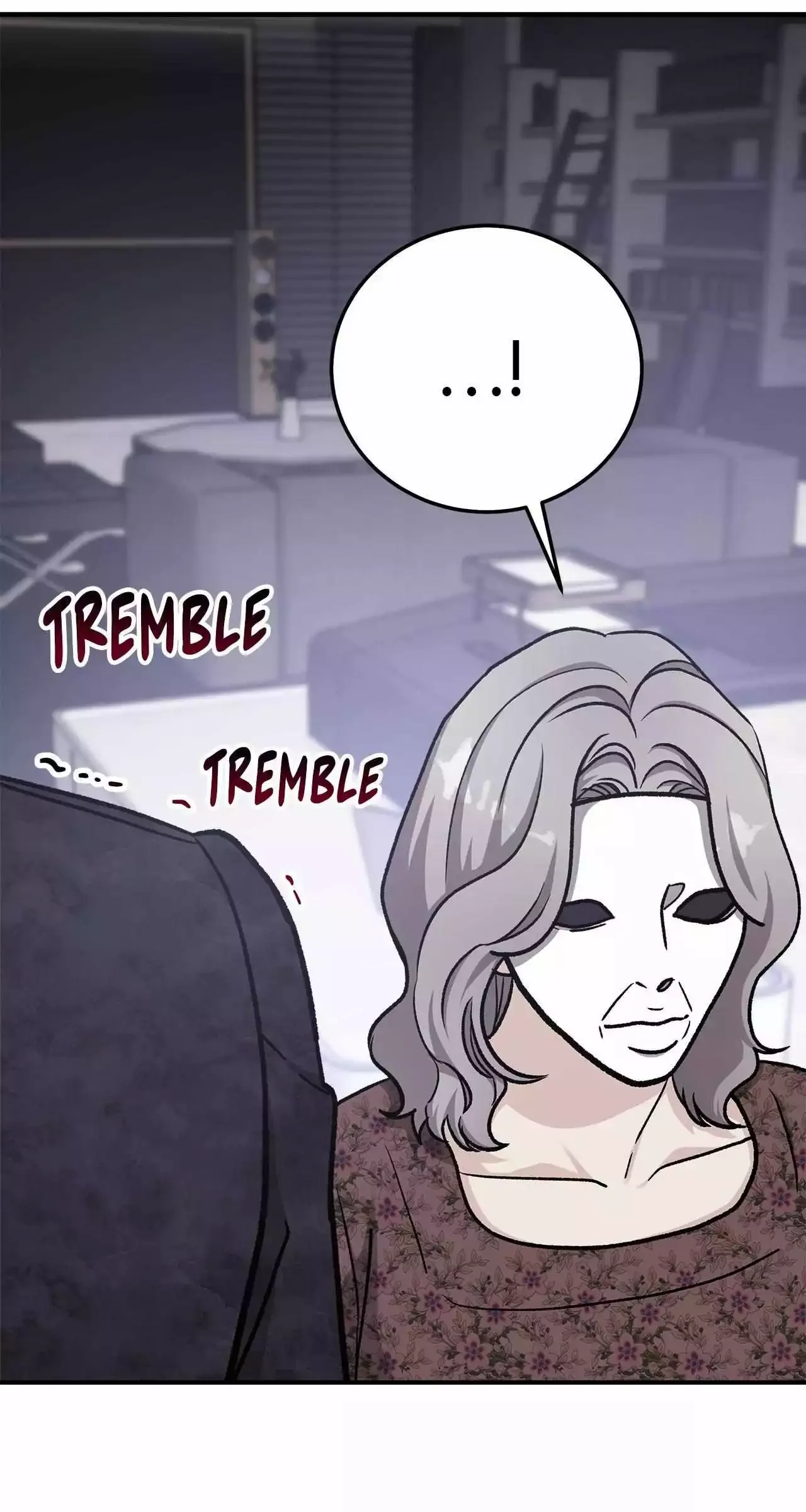 For the Queendom Chapter 55 page 73